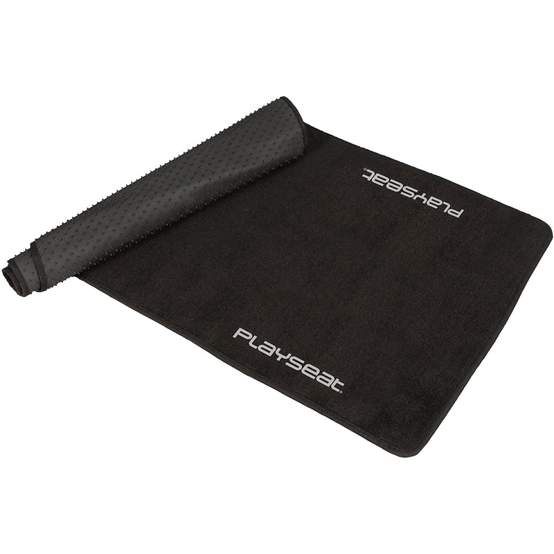 PLAYSEAT FLOOR MAT