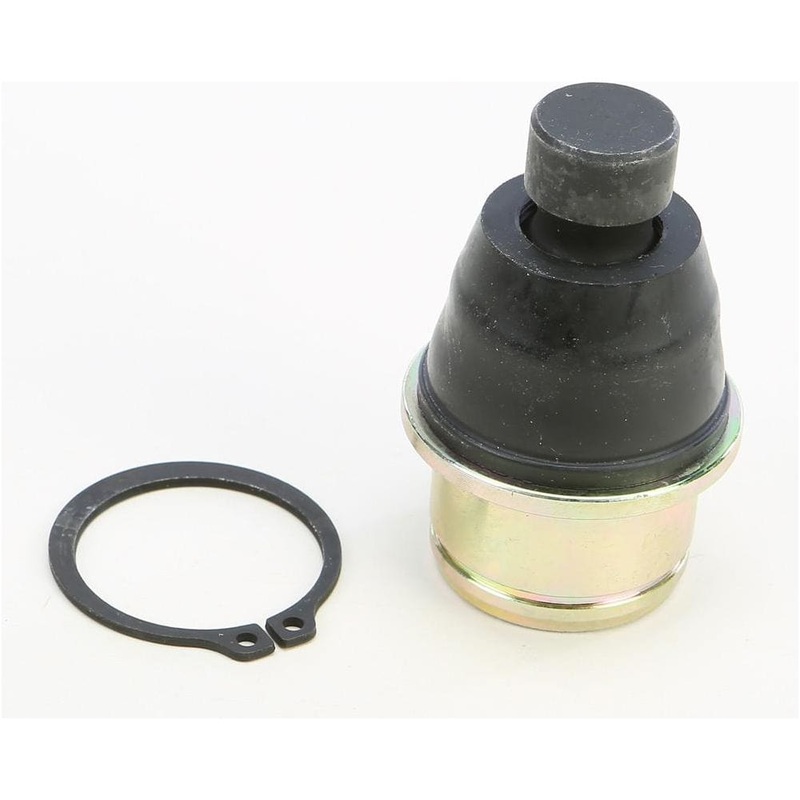 Upper Ball Joint by EPI