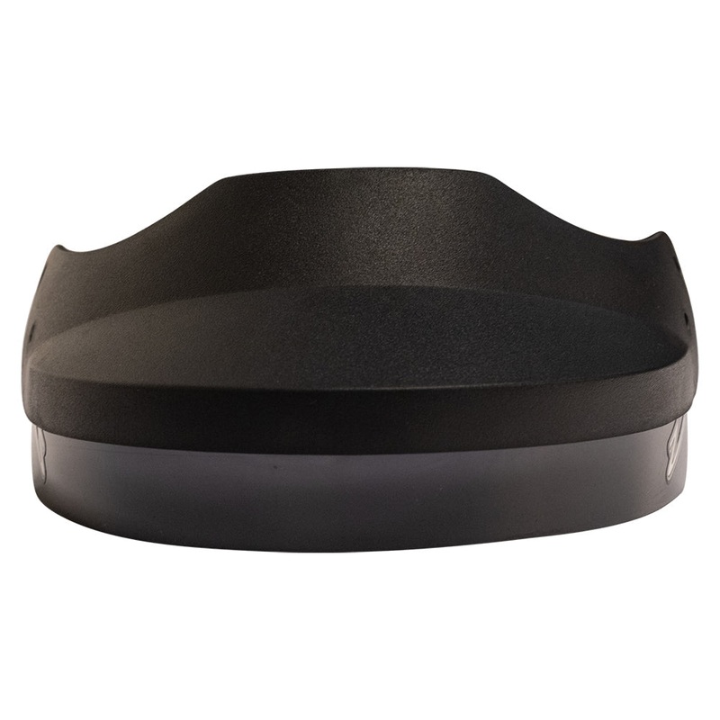 Zamp Peak Visor – JA-3