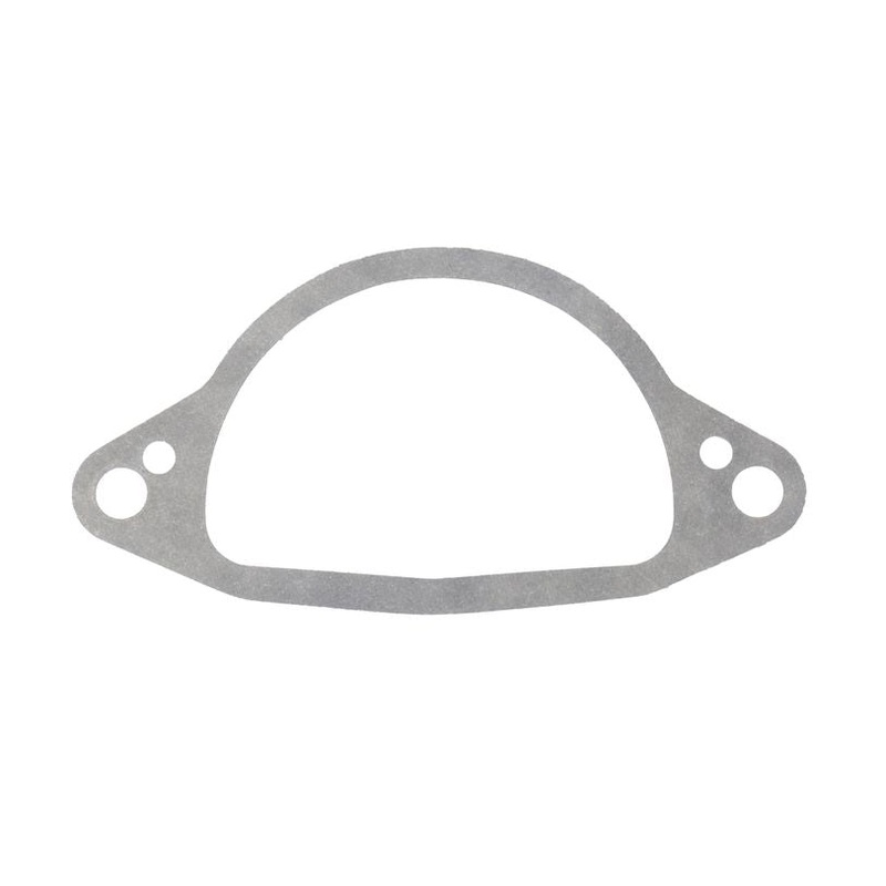 Athena S410195021005 Starter Solenoid Gasket – Set of 10 pcs