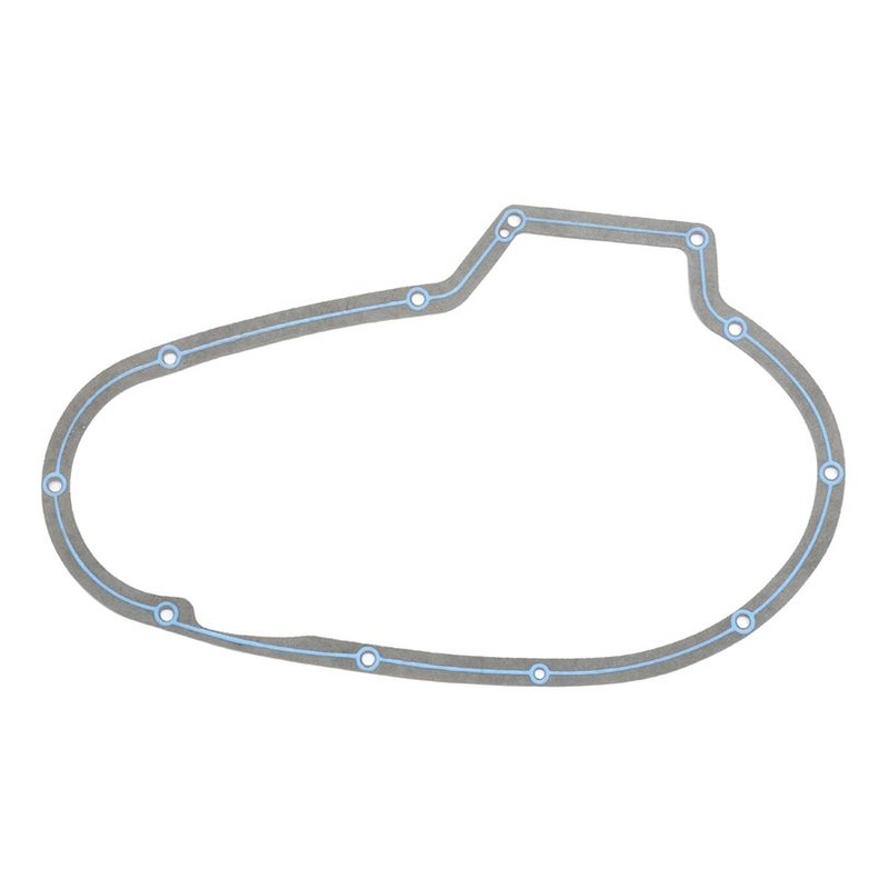 Athena S410195149029 Primary Cover Gasket, thickness 0.032″ with Silicone Beading – Set of 5 pcs