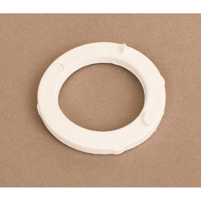 KG Karting Replacement Gasket for Fuel Tank Cap