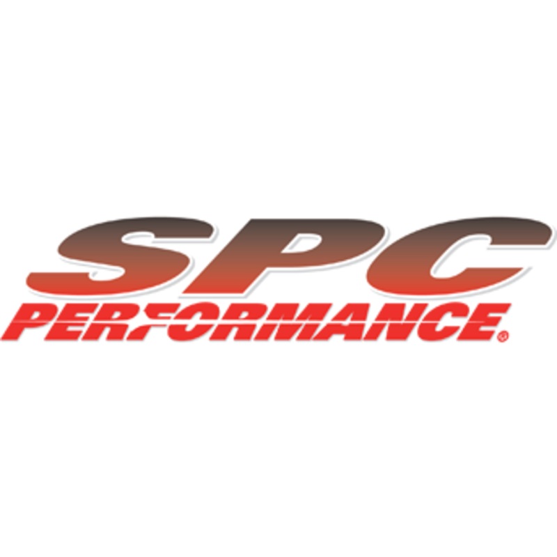 SPC Performance RPLCMNT C FRAME-40910 (4434)