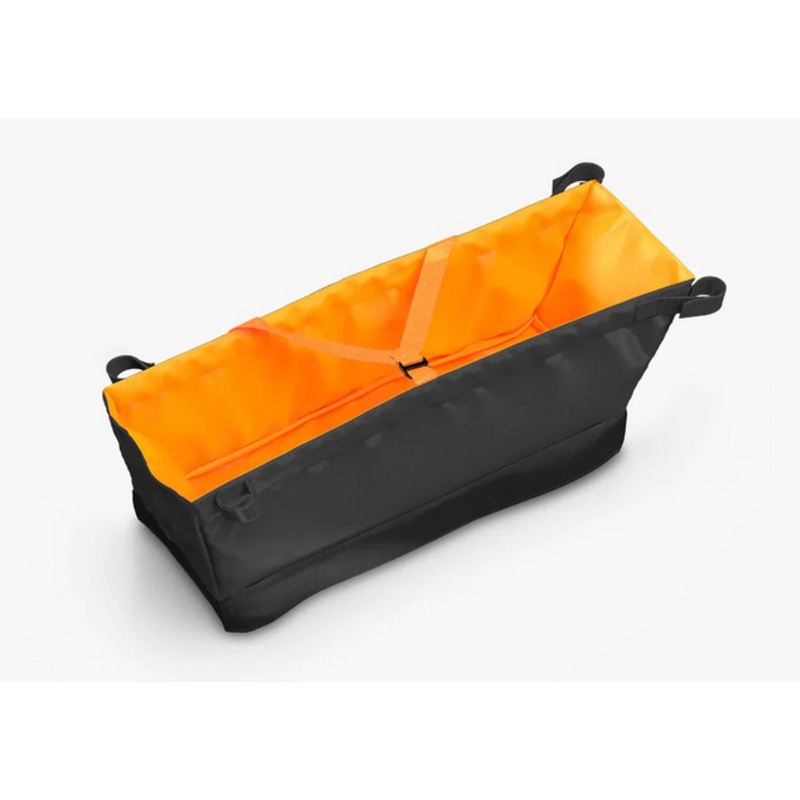 UBCO Center-mounted Cargo Bag