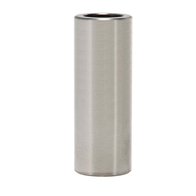 Wiseco PISTON PIN – .990 X 2.930 X .200inch Piston Pin