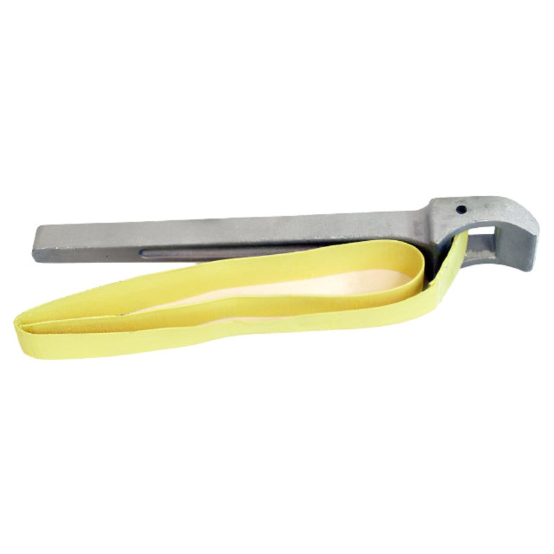 1239. 19433 Briggs Animal, LO206 Flywheel Holder Wrench – Special Order