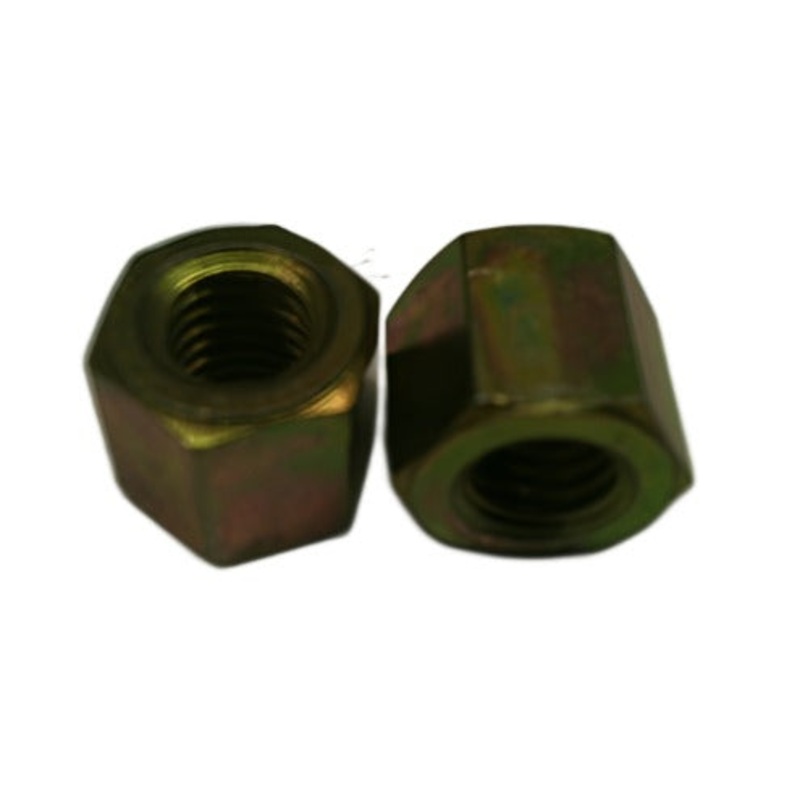 8mm Head Nut for Engine Stud