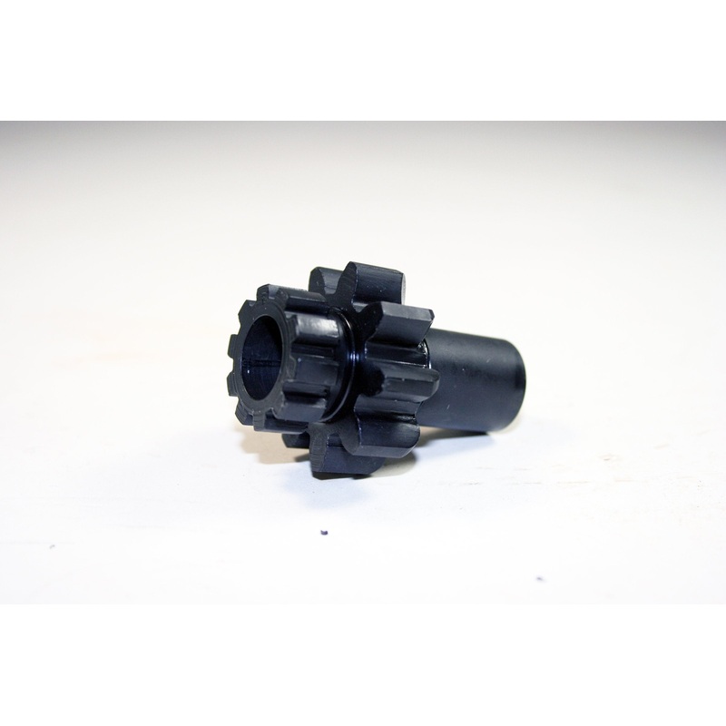 9T PINION GEAR