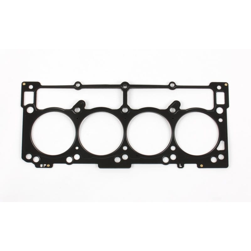 Cometic Dodge 6.4L SRT-8 .040in MLS Head Gasket – Left