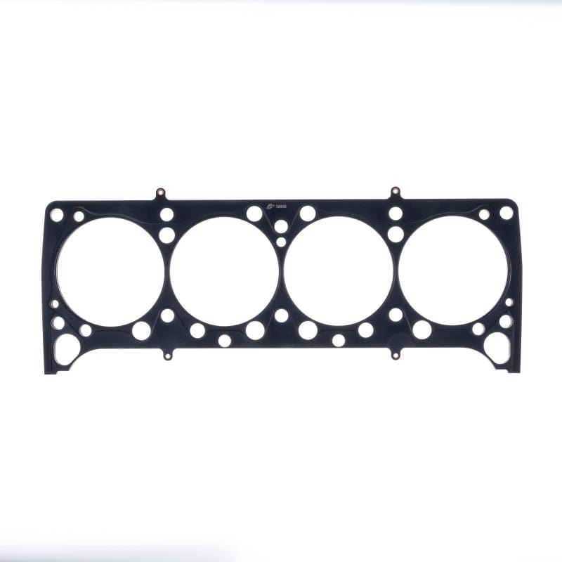 Cometic Pontiac 400 / 428 / 455 V8 .056in MLS Cylinder Head Gasket – 4.380in Bore