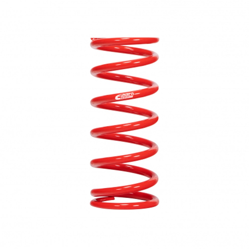 Eibach ERS 9.00 in. Length x 2.25 in. ID Coil-Over Spring (0900.225.XXXX)