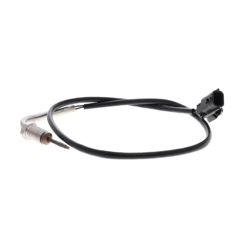 Exhaust Gas Temperature Sensor – Mercedes