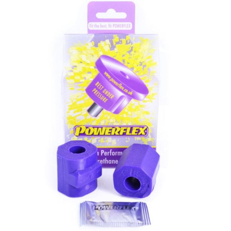 Volkswagen POLO MODELS Front Sway Bar Mount – 18 mm