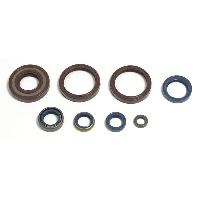 Athena P400220400252 Engine Oil Seals Kit
