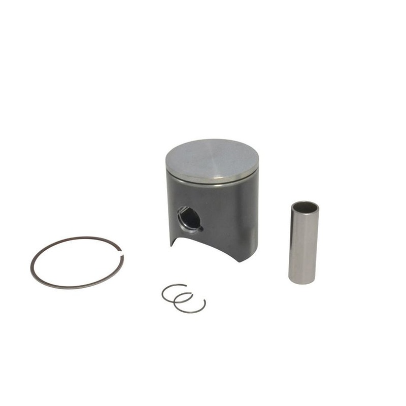 Athena S4C05400014A Ring Set Diameter 54 mm for Athena Piston