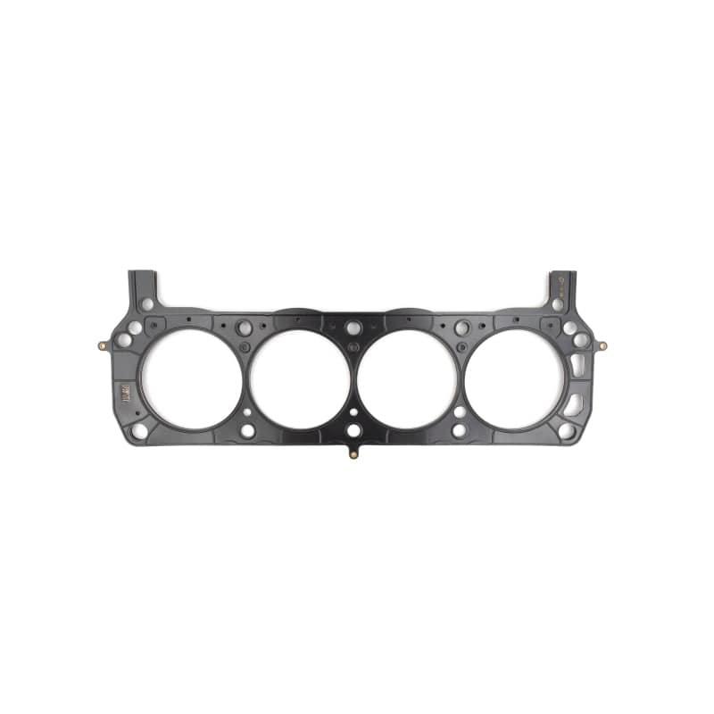 Cometic Ford 289 / 302 / 351 4.060 inch Bore .070 inch MLS-5 Head Gasket (Non SVO)