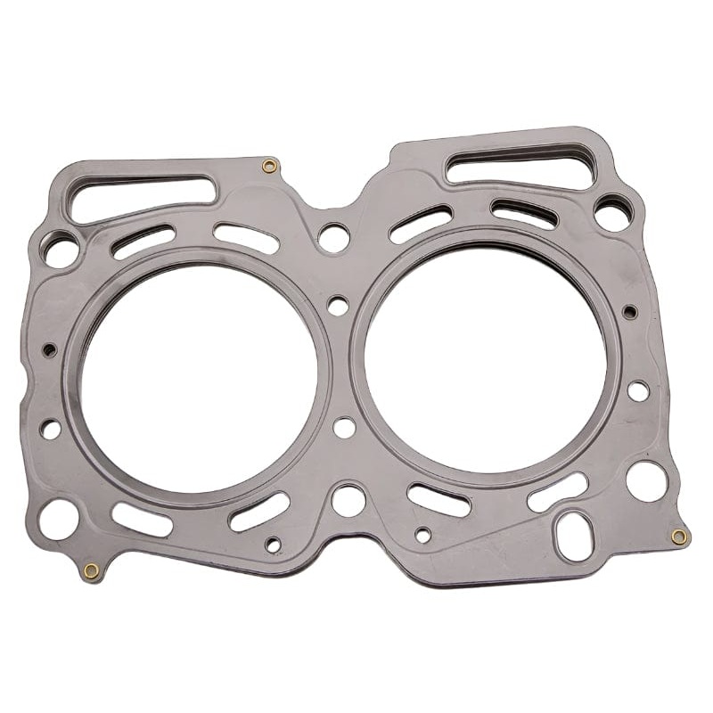Cometic WRX EJ207 2.0L 93mm bore .080 inch thick MLS Head Gasket