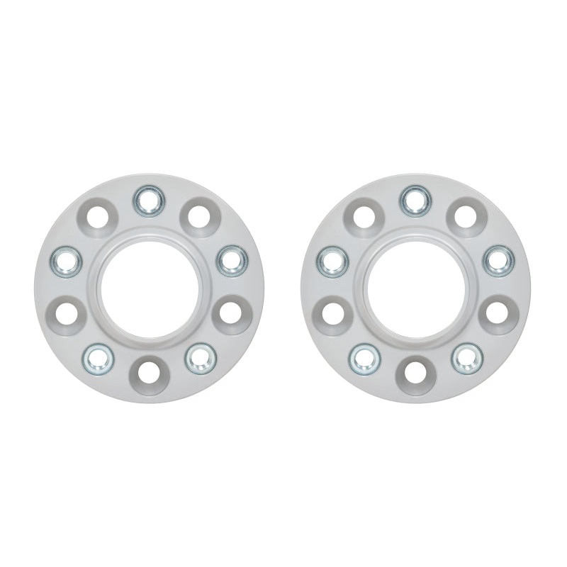 Eibach Pro-Spacer 25mm Spacer / Bolt Pattern 5×100 / Hub Center 57.1 for 99-05 VW Golf VR6 (MKIV)