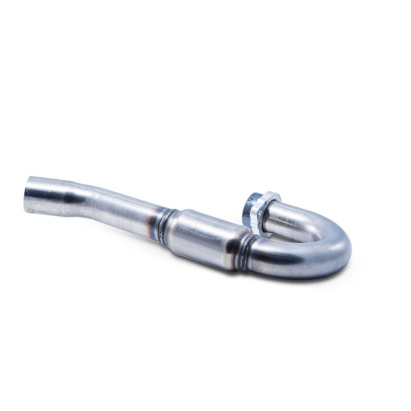 FMF Racing Kawasaki KLX450R 08-09 SS Powerbomb Header