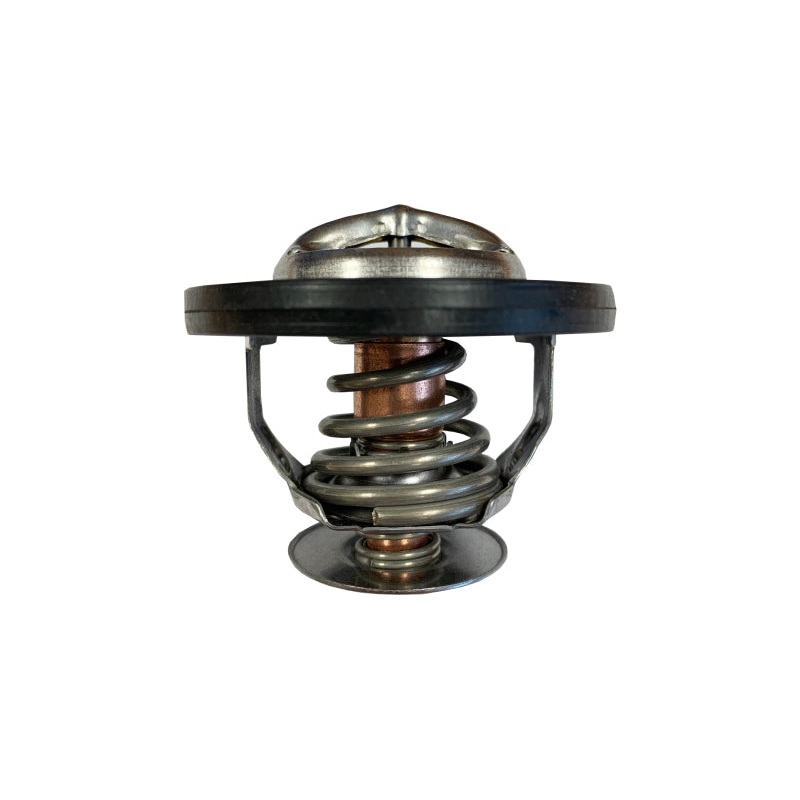 Granatelli Dodge 5.7L/6.1L/6.2L Hellcat/6.4L 180 Deg Thermostat