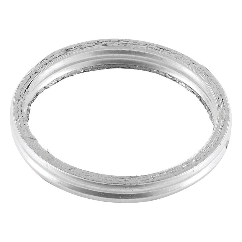 QuadBoss 2012 Arctic Cat 350 CR Exhaust Gasket Kit