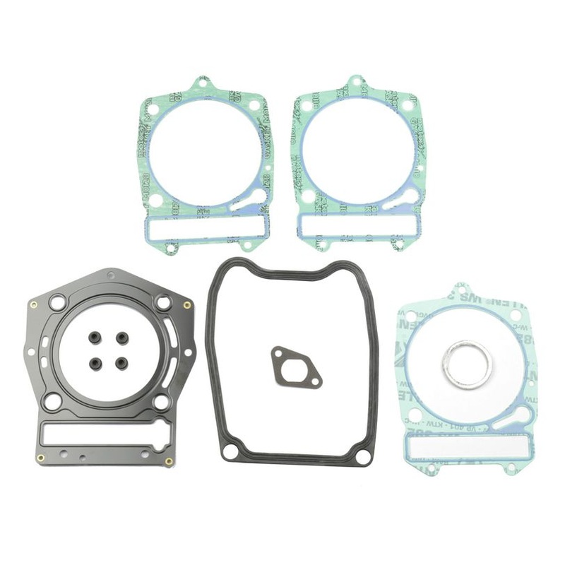 Athena P400480600497 Top End Gasket Kit