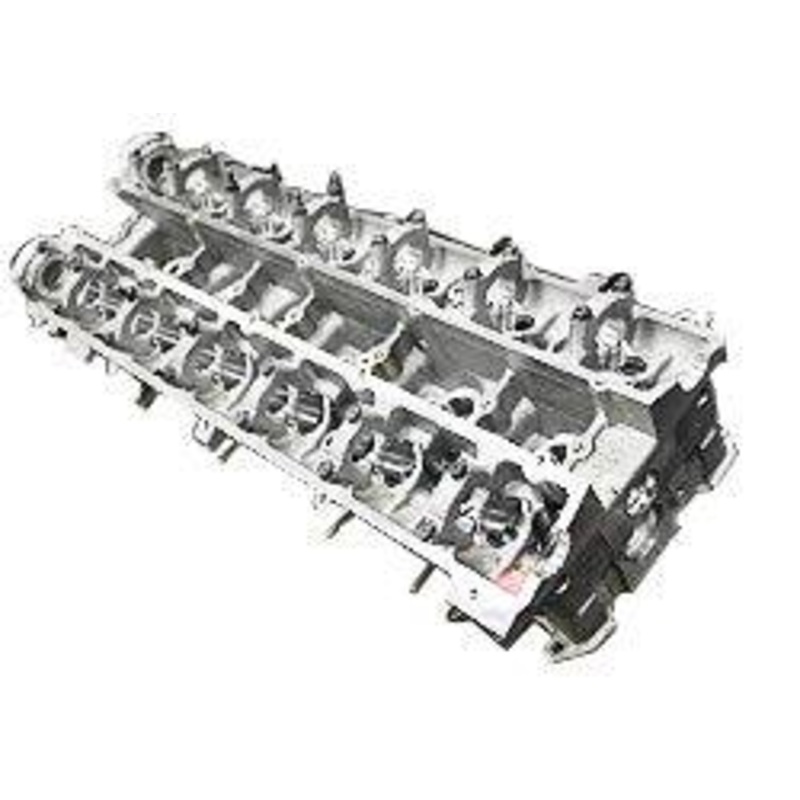 Future Motorsports Stage 1 Skyline RB26DETT Cylinder Head Package 500-700bhp