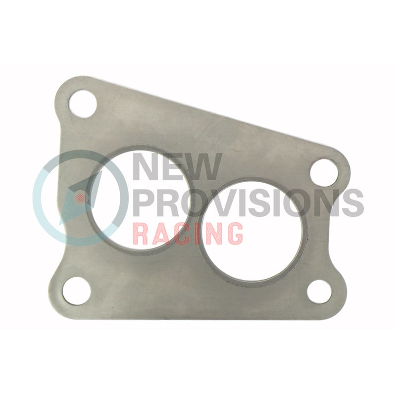 GrimmSpeed Manifold to Turbo Gasket – FA20