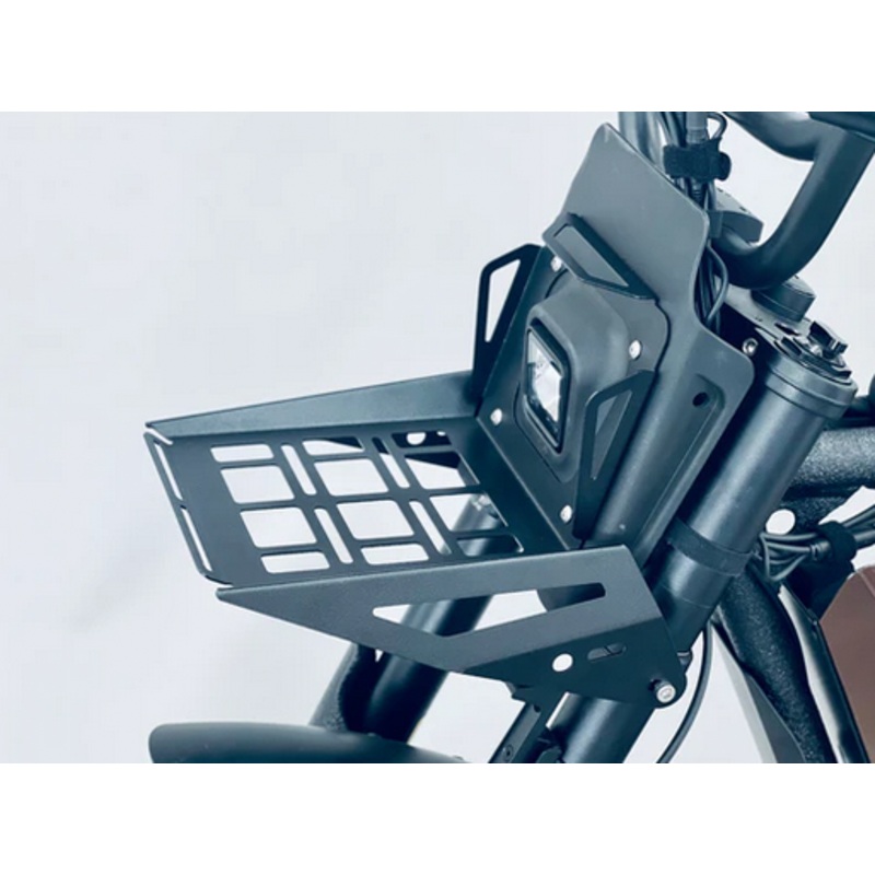 IRV Labs Front Utility Tray (F.U.T.)