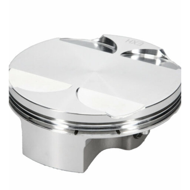 JE Pistons KTM 500 EXC / EX-W 12.5 to 1 Piston Single