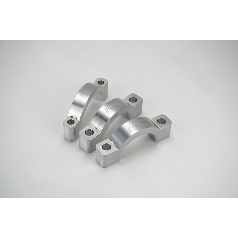 Mazdaspeed6 Transfer Case PTO Bearing Caps