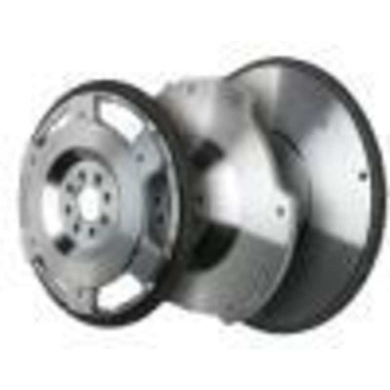 Spec 95-99 VW Golf III / 99-02 Golf IV/Jetta IV / 94-99 Jetta III / 92-97 Passat Alum Flywheel