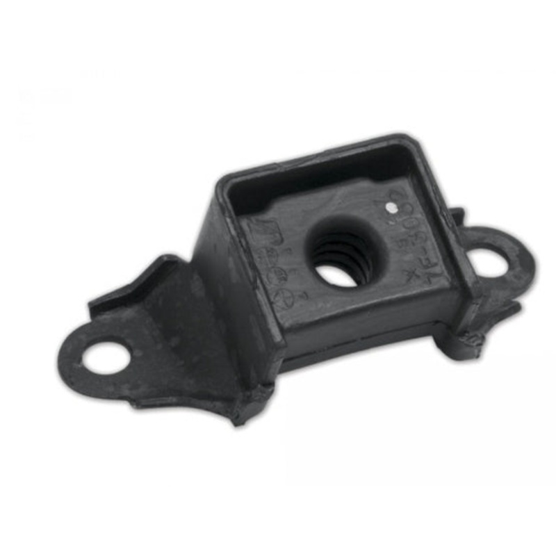 Subaru OEM 10-21 WRX/STI STI Group N Rear Shifter Bushing | B0220FG300