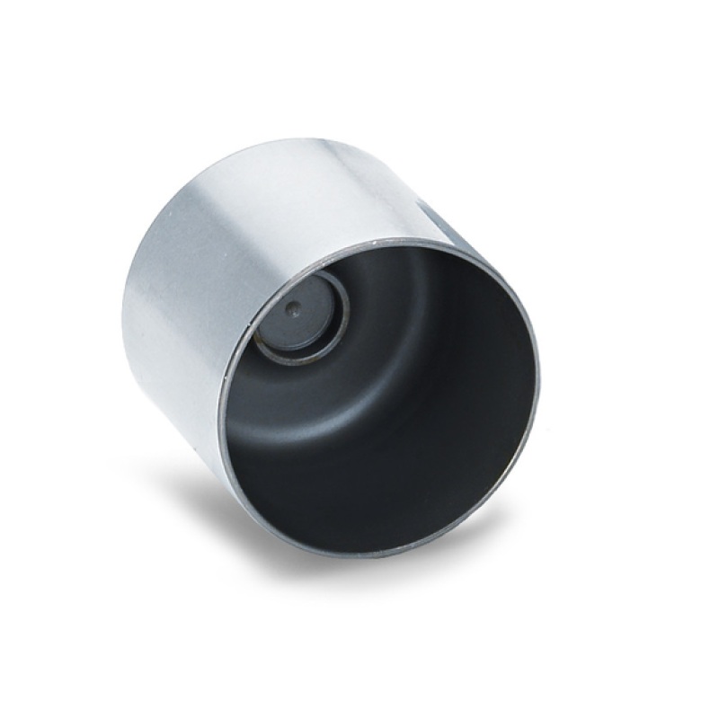 Supertech 35x26x5.5mm Solid Cam Follower (CF-35/5.5)