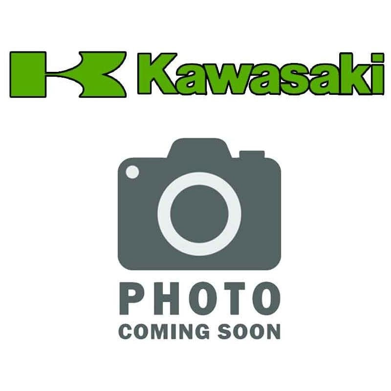 Tube,Pipe-Fuel Filter by Kawasaki