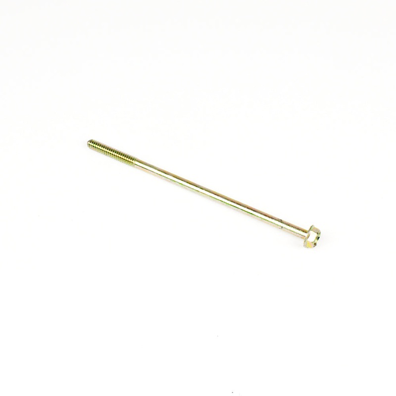 310. 690323 World Formula Starter Motor Screw