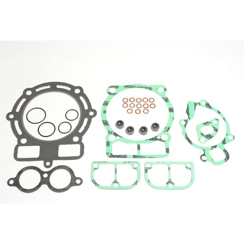 Athena P400270600021 Top End Gasket Kit