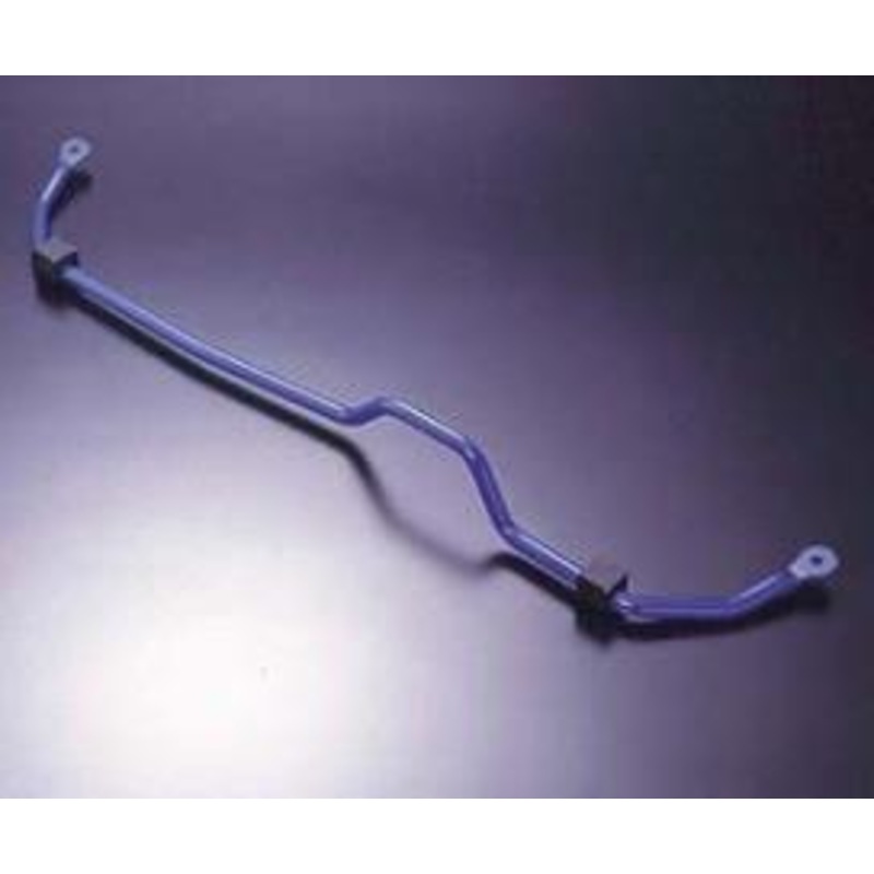 Cusco 22mm Rear (3-way Adjustable) 04-07 STi