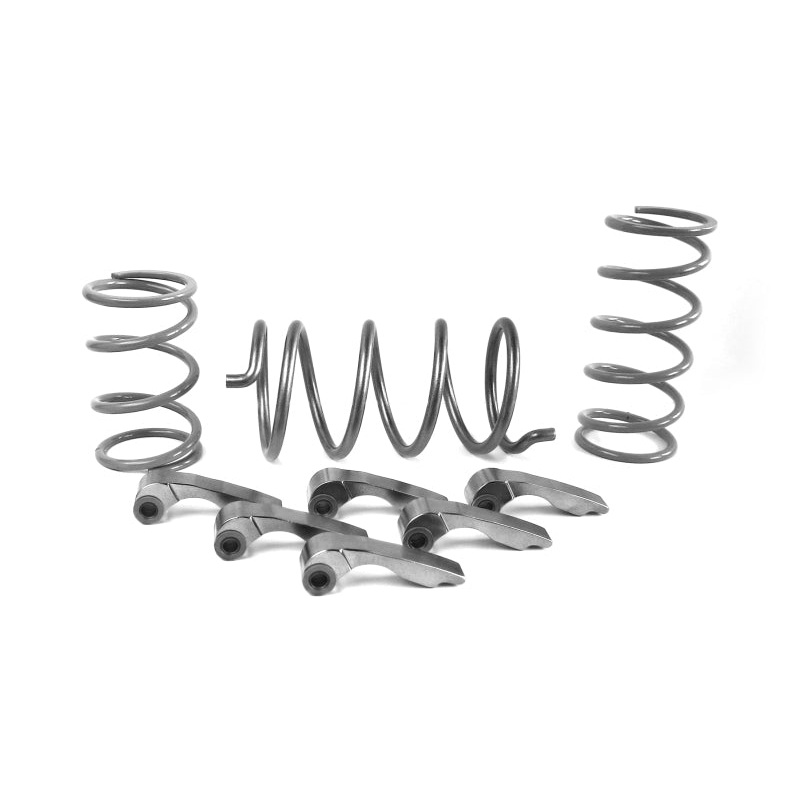 EPI 18-22 Can-Am Maverick X3 Turbo /Max Rock Crawler Clutch Kit