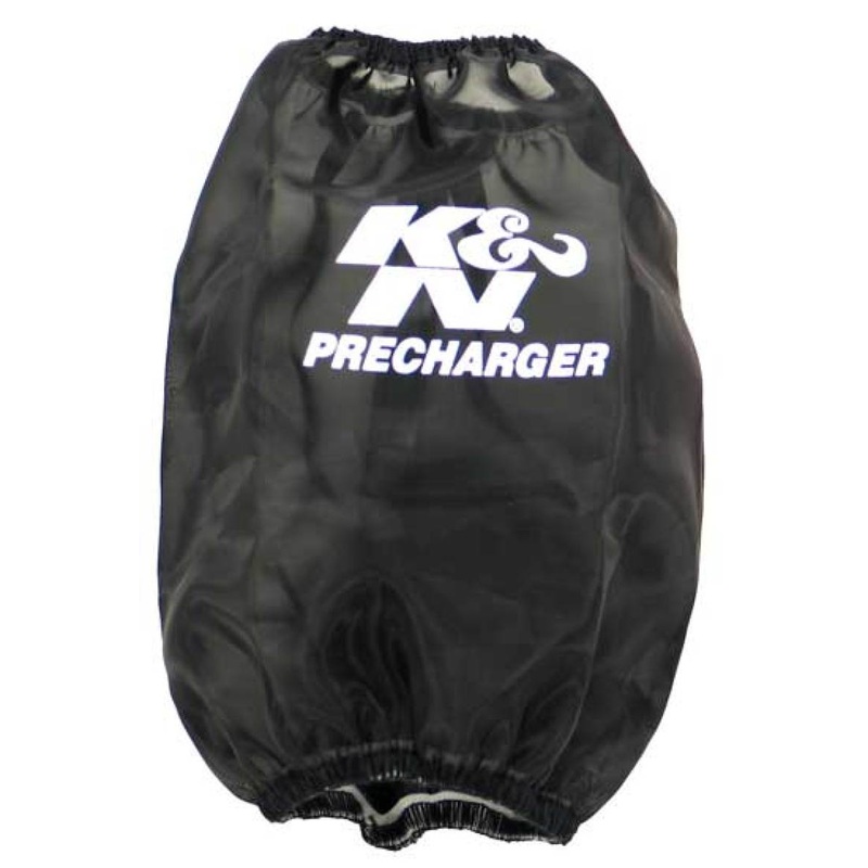 K&N PreCharger for PL-1003 Filter