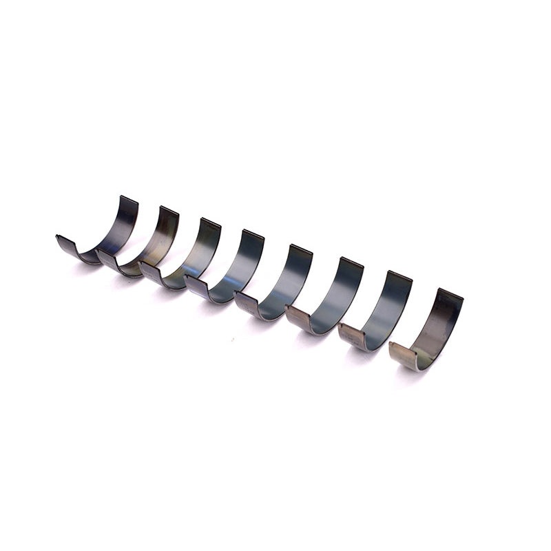 King XPG Standard Tri-Metal Rod Bearings – 2015-2021 WRX