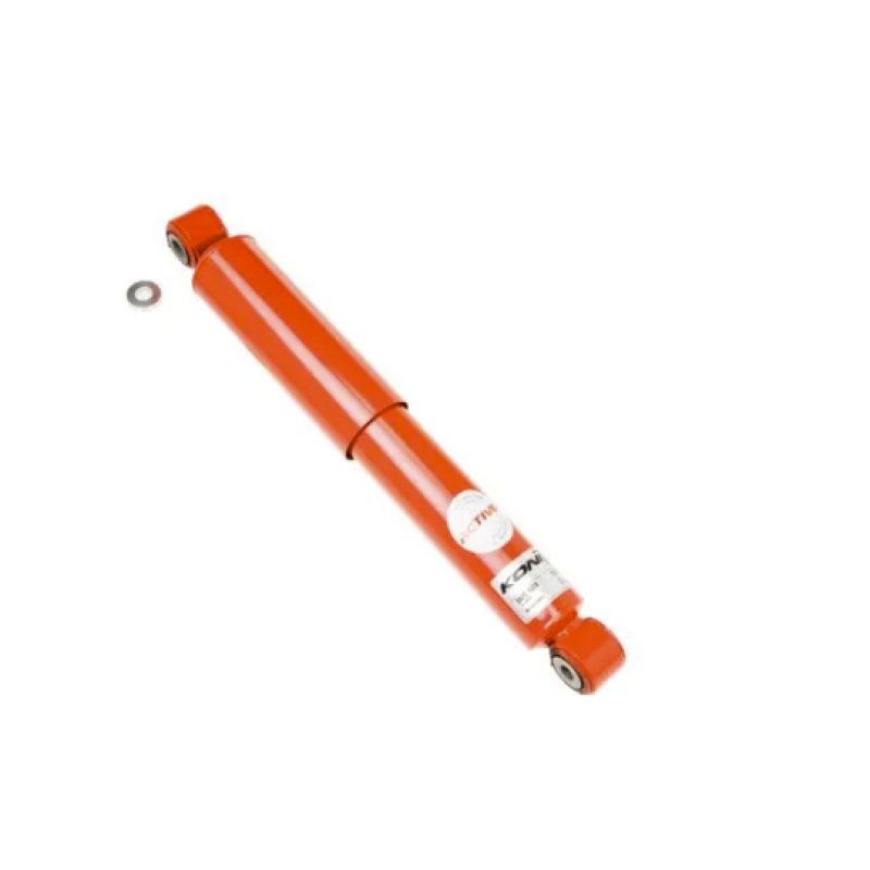 Koni 2019+ Sprinter 2500 RWD Shock – Rear
