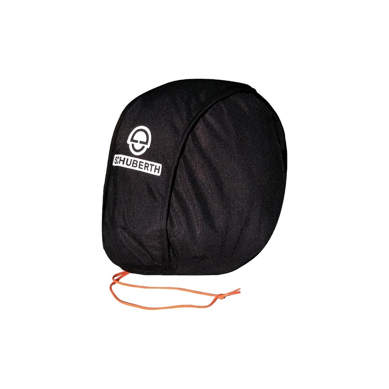 Schuberth Helmet cover