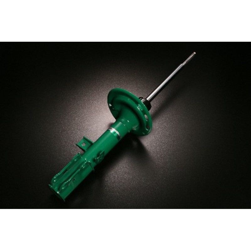 Tein 12-17 Toyota Camry (ASV50L) SE/XSE 4 Cyl 4DR Rear Left EnduraPro Plus Shock