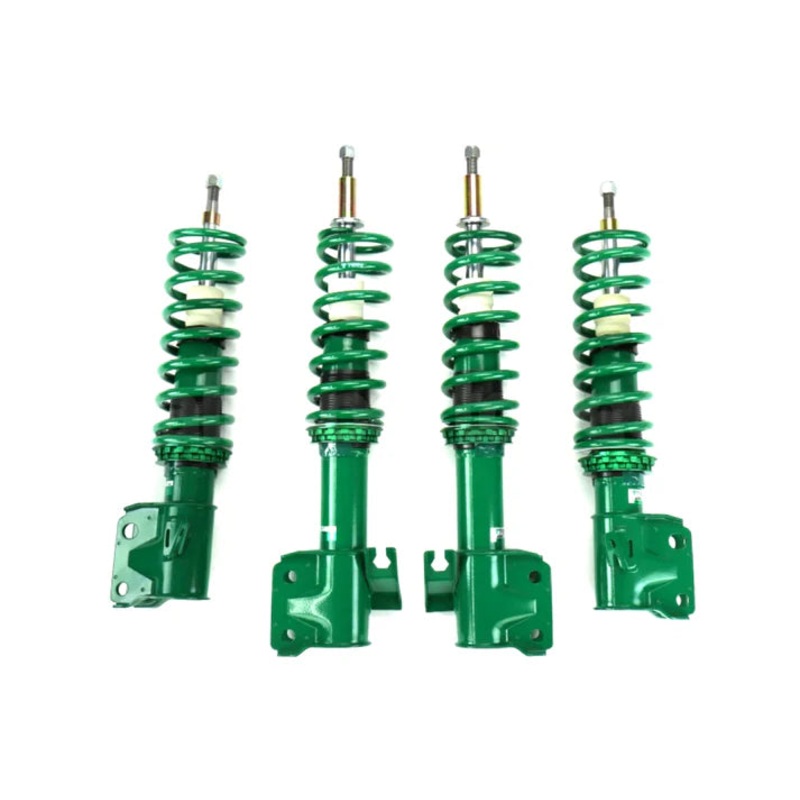 TEIN HONDA CIVIC FC4 2DR 2.0L NA 2016-2021 STREET ADVANCE Z