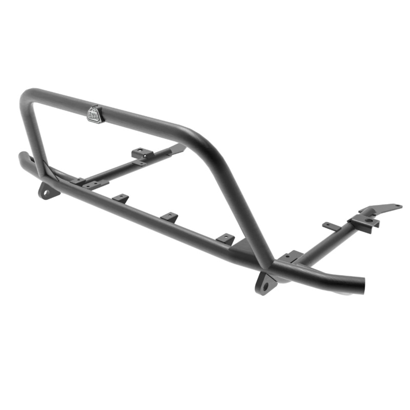 aFe Power Terra Guard Bumper 2010-2014 Subaru Outback