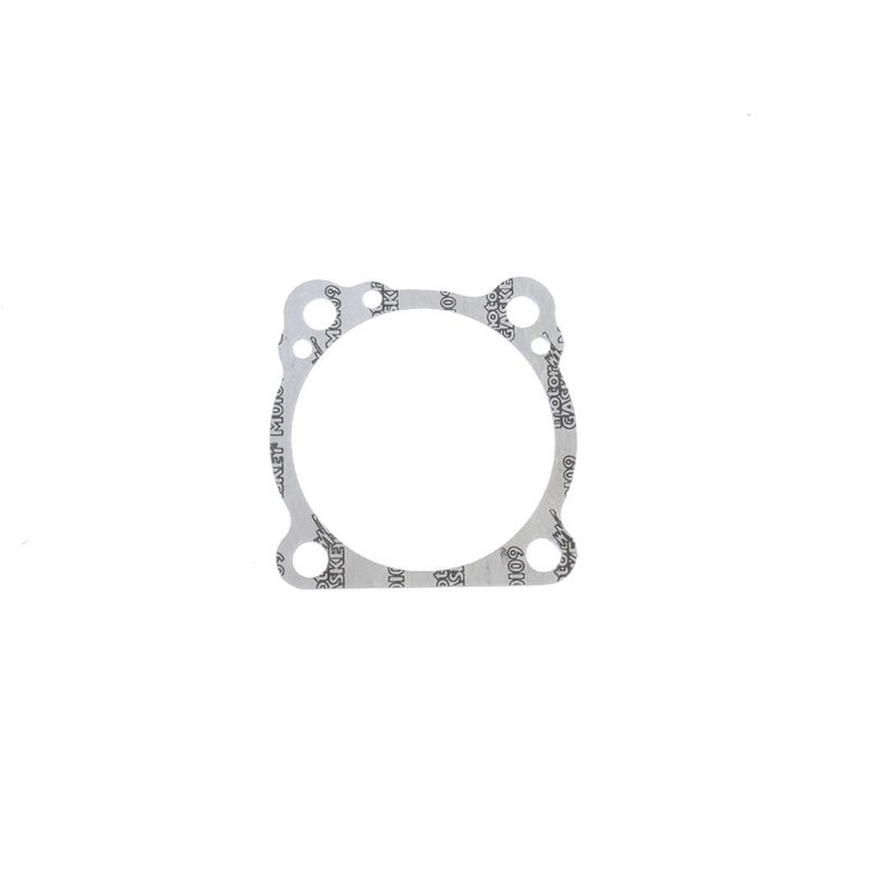 Athena S410195006001 Cylinder Base Gasket, M0109 Material (th. 0.020″) – Set of 10 pcs