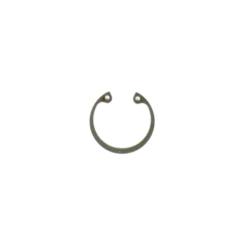 Circlip for 8mm Uniball Bearing