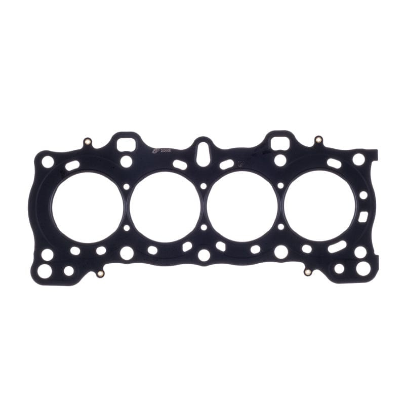 Cometic Honda D16A1 .075in MLS Cylinder Head Gasket – 76mm Bore