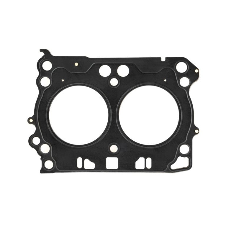 Cometic Subaru FB25B 95.5mm Bore .032in MLX Head Gasket – Right